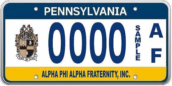 alpha phi beta fraternity