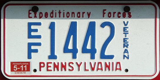  - EF1442_T_Perri
